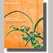 auction catalogue image