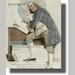 auction catalogue image