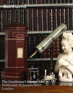 auction catalogue image