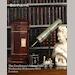 auction catalogue image