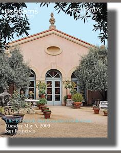 auction catalogue image