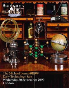 auction catalogue image