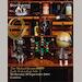 auction catalogue image
