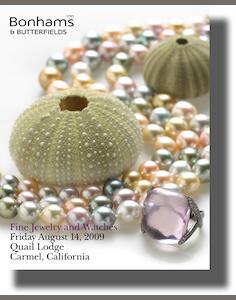 auction catalogue image