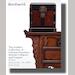 auction catalogue image