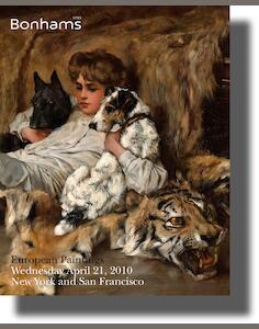 auction catalogue image