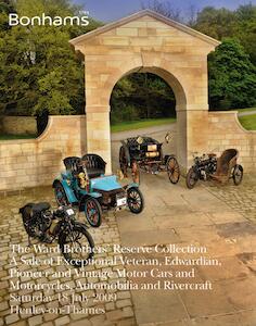 auction catalogue image
