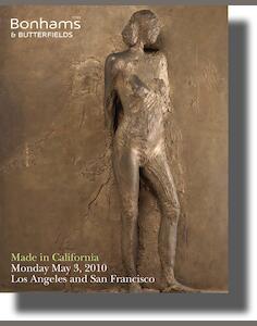 auction catalogue image
