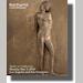 auction catalogue image