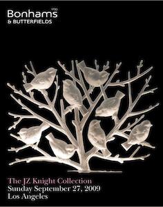 auction catalogue image