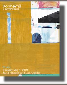 auction catalogue image