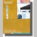 auction catalogue image