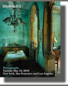 auction catalogue image