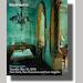 auction catalogue image