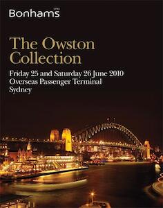 auction catalogue image