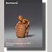 auction catalogue image
