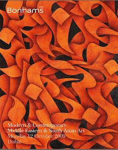 auction catalogue image
