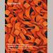 auction catalogue image