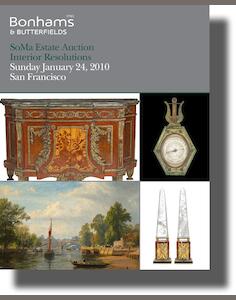 auction catalogue image