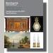 auction catalogue image