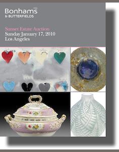 auction catalogue image
