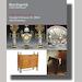auction catalogue image