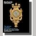auction catalogue image