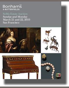 auction catalogue image