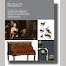 auction catalogue image