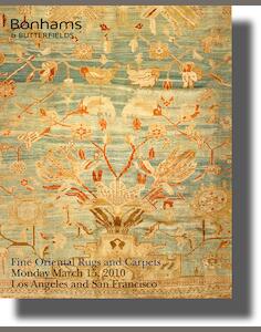 auction catalogue image