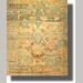 auction catalogue image
