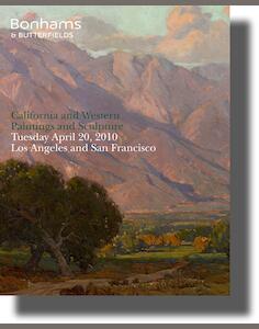 auction catalogue image