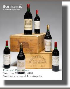 auction catalogue image