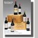 auction catalogue image