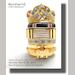 auction catalogue image