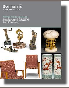 auction catalogue image