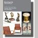 auction catalogue image