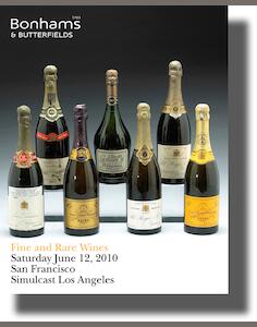 auction catalogue image