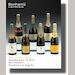 auction catalogue image