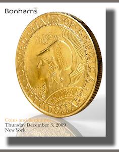 auction catalogue image