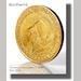 auction catalogue image