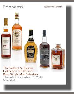 auction catalogue image