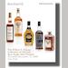 auction catalogue image