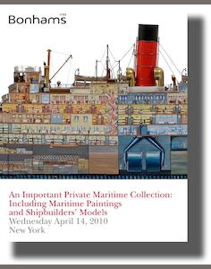 auction catalogue image
