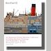 auction catalogue image