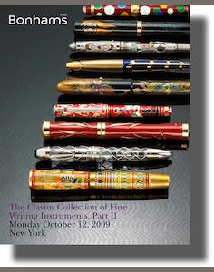 auction catalogue image