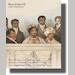 auction catalogue image