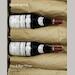 auction catalogue image