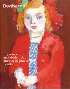 auction catalogue image