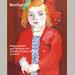 auction catalogue image